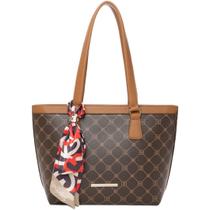Bolsa F Shopping Bag Bolso Inter E Costa Rafitthy 2825177A-1 Bolsa F Shopping Bag Bolso Inter E Costa Rafitthy 2825177A-1