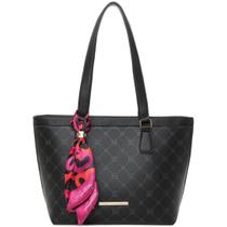 Bolsa F Shopping Bag Bolso Inter E Costa Rafitthy 2825177A-1 Bolsa F Shopping Bag Bolso Inter E Costa Rafitthy 2825177A-1