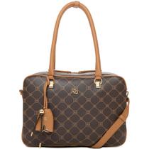 Bolsa F. Tote Bag Bolso Externo Alça Op. Rafitthy 2825114A-1