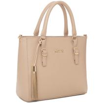 Bolsa F. Tote bag Bolso Interno e Costa Rafitthy 2815239A-3 Bolsa F. Tote bag Bolso Interno e Costa Rafitthy 2815239A-3