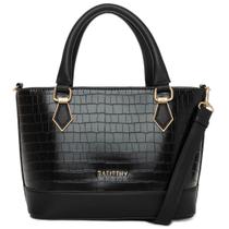 Bolsa F. Tote Bag Bolso Interno E Costas Rafitthy 2825107A-1