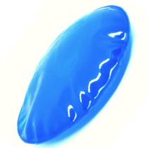 Bolsa Facial Para Tratamentos Crioterapia Termoterapia Inchaço Olheira Dor Cabeça