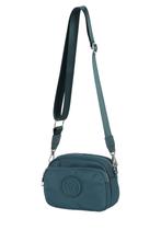 Bolsa Fanny Pack Transversal By Up4you Bolsa Fanny Pack Transversal By Up4you