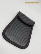 Bolsa Faraday Bag mini