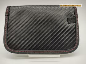 Bolsa Faraday Bag Pequeno