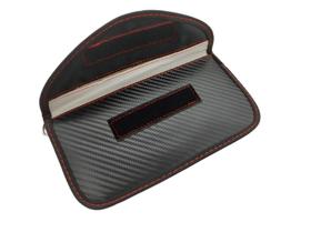 Bolsa Faraday Bag Resistente a Agua