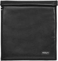 Bolsa Faraday Hodufy 25x28 cm à prova de fogo e resistente à água Bolsa Faraday Hodufy 25x28 cm à prova de fogo e resistente à água