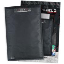Bolsa Faraday Mission Darkness para notebooks