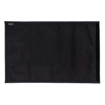 Bolsa Faraday OFFGRID - Bloqueio de Sinal para Laptop (Sem Janela)