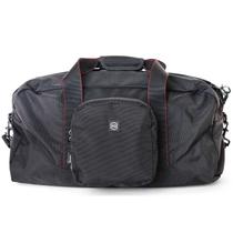 Bolsa Faraday tipo Duffel Mission Darkness X2 con Bolsa Desmontable