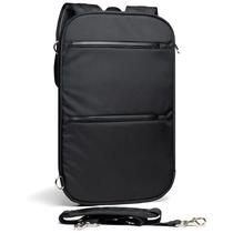 Bolsa Faraday Xtreme Sight Line FLEX para laptops e tablets Stone