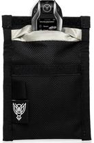 Bolsa Faraday Xtreme Sight Line Xecutive para chaveiros e muito mais