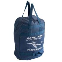 Bolsa Fardamento 2 Conjuntos Modelo Morumbi Bolsa Fardamento 2 Conjuntos Modelo Morumbi