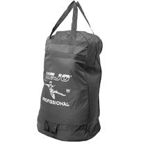 Bolsa Fardamento 3 Conjuntos Modelo Maracana Bolsa Fardamento 3 Conjuntos Modelo Maracana