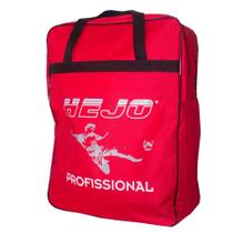 Bolsa Fardamento para 1 Conjunto de roupas esportivas Modelo Verona - Hejo