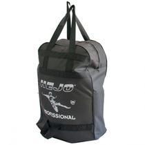 Bolsa Fardamento para 2 Conjuntos de roupas esportivas Modelo Morumbi