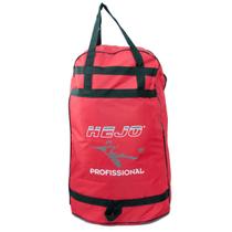 Bolsa Fardamento para 3 Conjuntos de roupas fardamento Modelo Maracana Bolsa Fardamento para 3 Conjuntos de roupas fardamento Modelo Maracana