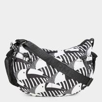 Bolsa Farm Banana Bico De Tucano Feminina Bolsa Farm Banana Bico De Tucano Feminina
