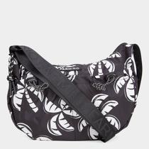 Bolsa Farm Banana Coqueira Feminina