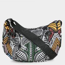 Bolsa Farm Banana Gráfico Rolezinho Tucano Feminina Bolsa Farm Banana Gráfico Rolezinho Tucano Feminina