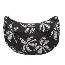 Bolsa farm banana p coqueirada 78324423p