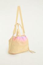 Bolsa Farm Carioca Marau Degrade Rosa 78326119c Original
