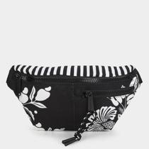 Bolsa Farm Casual Feminina Bolsa Farm Casual Feminina