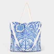 Bolsa Farm Casual Feminina Bolsa Farm Casual Feminina