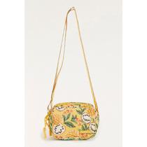 Bolsa farm chamego biriba