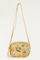 Bolsa Farm Chamego Biriba Original 78325698