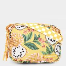 Bolsa Farm Chamego Biriba