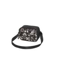 Bolsa Farm Chamego Lenço Tropicano