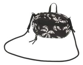 Bolsa Farm Chuchu Banana Uva 78323725 Original