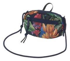 Bolsa Farm Chuchu Banana Uva 78323725 Original