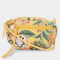 Bolsa Farm Chuchu Biriba