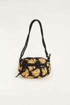 Bolsa Farm Chuchu Bossa Banana Original 78325925p