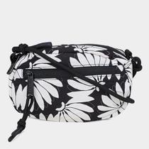 Bolsa Farm Chuchu Copabanana