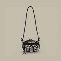 Bolsa Farm Chuchu Guanacaste Original Alto Inverno 26 Bolsa Farm Chuchu Guanacaste Original Alto Inverno 26