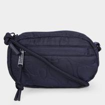 Bolsa Farm Chuchu Puffer Feminina Bolsa Farm Chuchu Puffer Feminina
