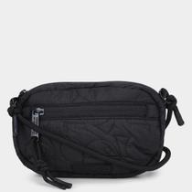 Bolsa Farm Chuchu Puffer Bolsa Farm Chuchu Puffer