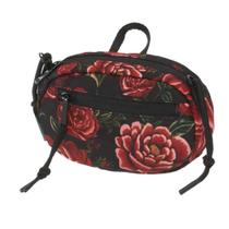 Bolsa farm chuchu rosalia preta 78324225 Bolsa farm chuchu rosalia preta 78324225
