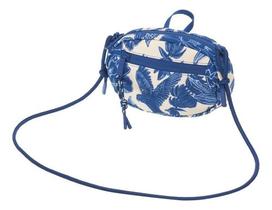 Bolsa Farm Chuchu Xilo Tropical 78324625 Original