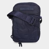 Bolsa Farm Da Gema Puffer Feminina Bolsa Farm Da Gema Puffer Feminina