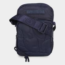 Bolsa Farm Da Gema Puffer Feminina Bolsa Farm Da Gema Puffer Feminina