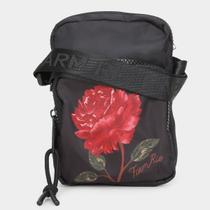 Bolsa Farm Da Gema Rosália Feminina