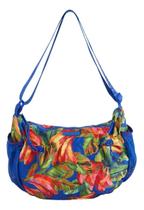 Bolsa Farm Etc Me Leva Banana G Estampada Bananamix Bolsa Farm Etc Me Leva Banana G Estampada Bananamix