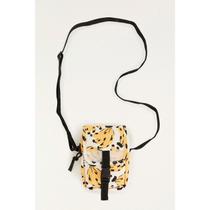 Bolsa farm fervo bossa banana