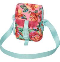 Bolsa Farm Fervo Céu De Flor 78319332 Original