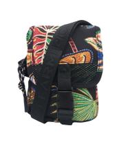 Bolsa Farm Fervo Coleção Nova