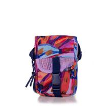 Bolsa farm fervo cor de banana